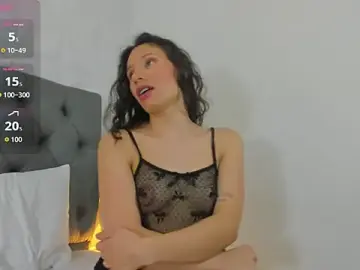 valeryn__rosse
