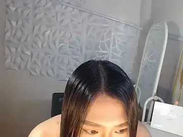 Horny_Alexa