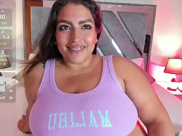 Ambarbrownn___