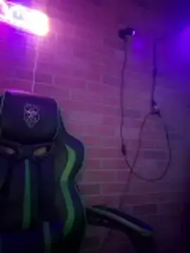 chronic_vibez