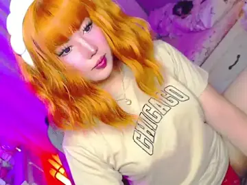 Alicia_Rose69