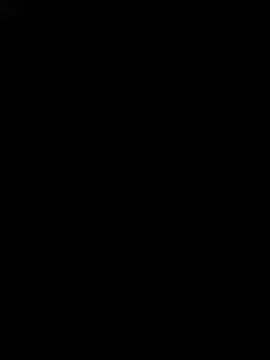 AlishaOfThorns