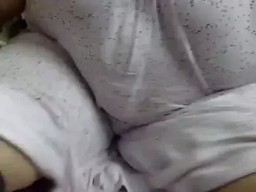 Kavya_XX