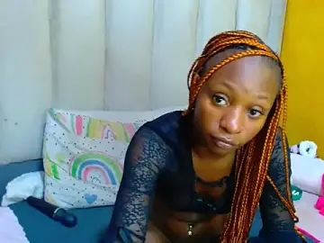 Stripchat Best live sex cam show of LonelyQueenxx25