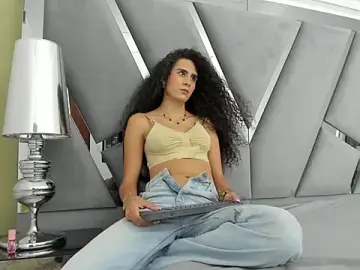 Atenea_sexxx
