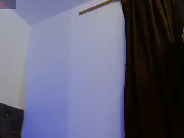 Daniela_Gxmes
