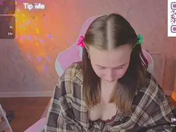 _Kiki_angel_