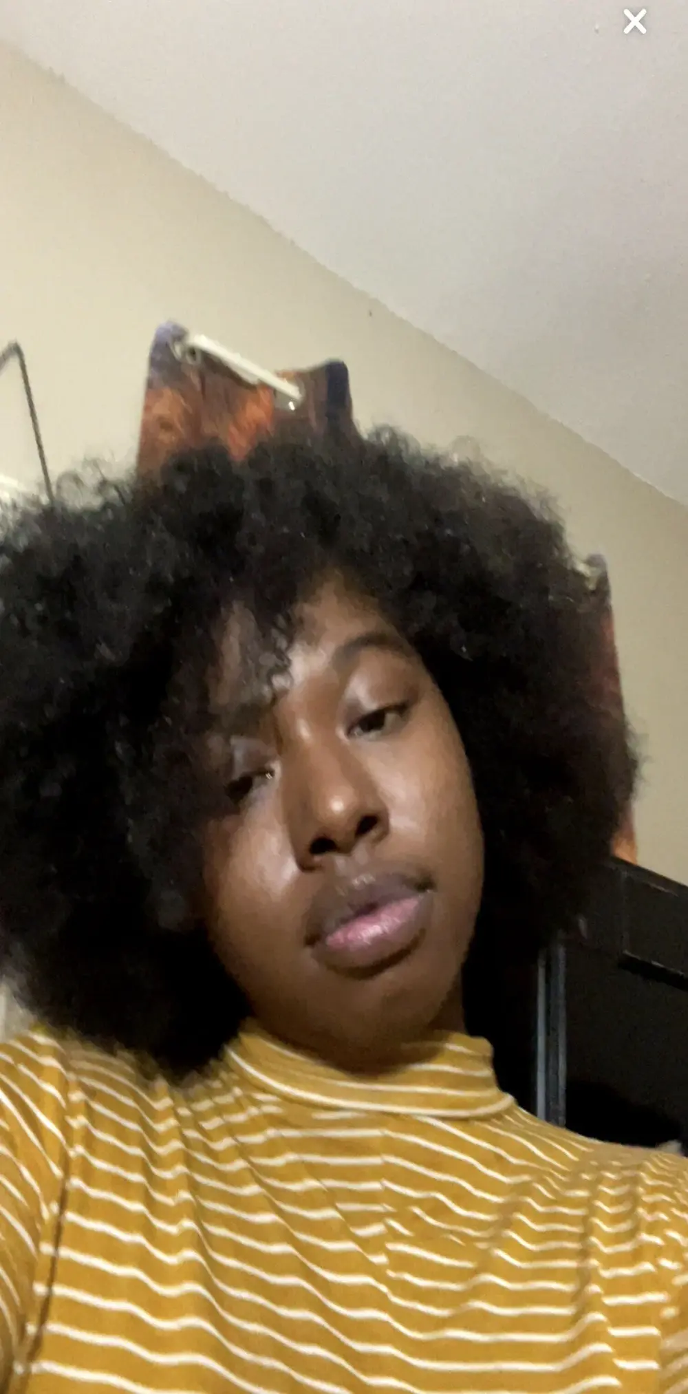 TinyBlazian901