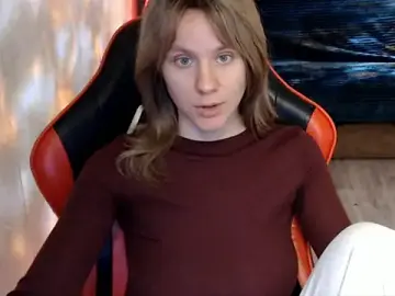 MiaBun1