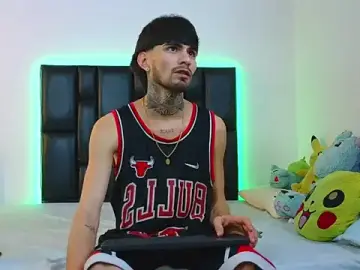 Brutal_Sex_Fucking