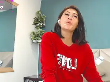 SharisWillian