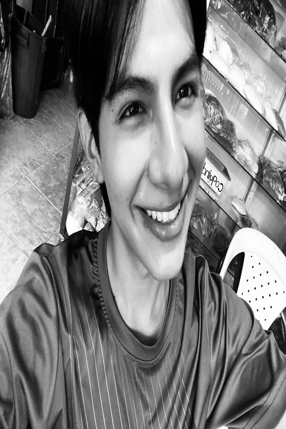 phuwin_bj