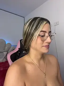 Issabela_G1