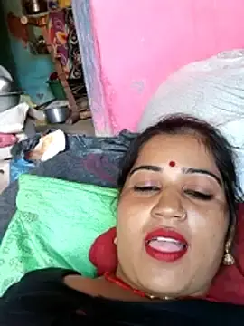 Hot_kamla