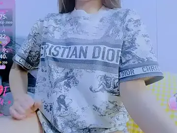 Linh_diudang
