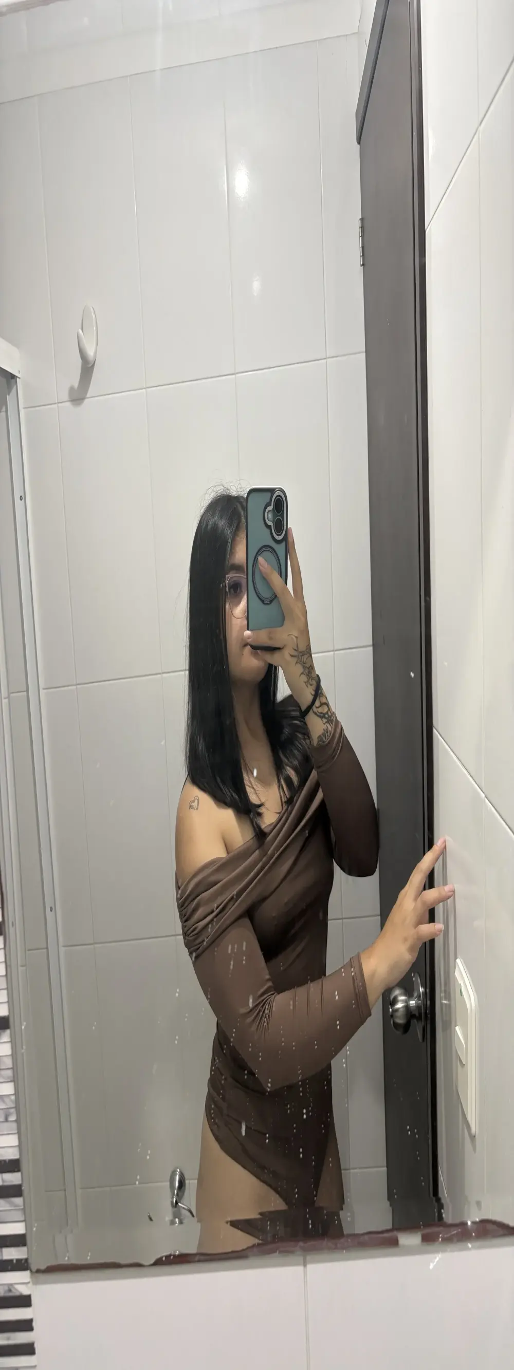 XXXAngella