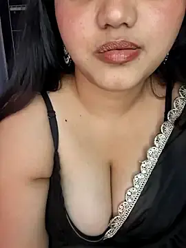 Riya_Stream01