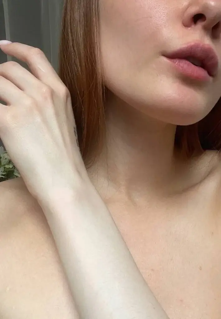 VictoriaDeese