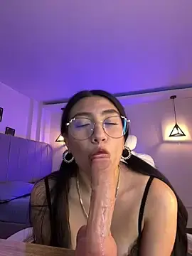 Stripchat Free Porn Cam of Miller_Vanessa_
