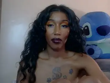 Nova_vybes
