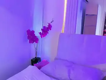 DannyRoudX