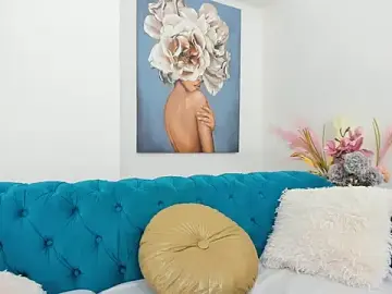Karinnaa18