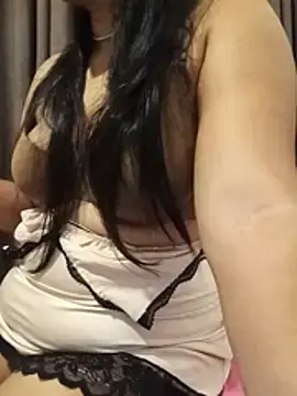 Stripchat Live Sex of SL_Achi1990