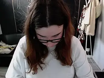 littleviki7