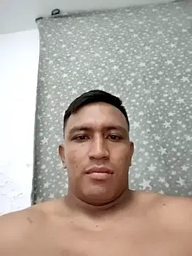 Stripchat Private Sex Chat of Mateoobbc