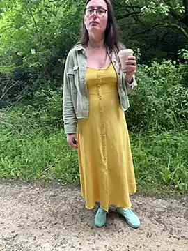 Stripchat Watch Live Sex Cams of AvaFlowers6