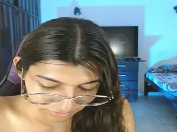 Alanni_parker