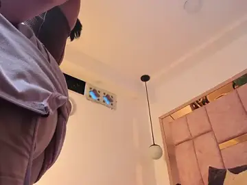 abby_roux