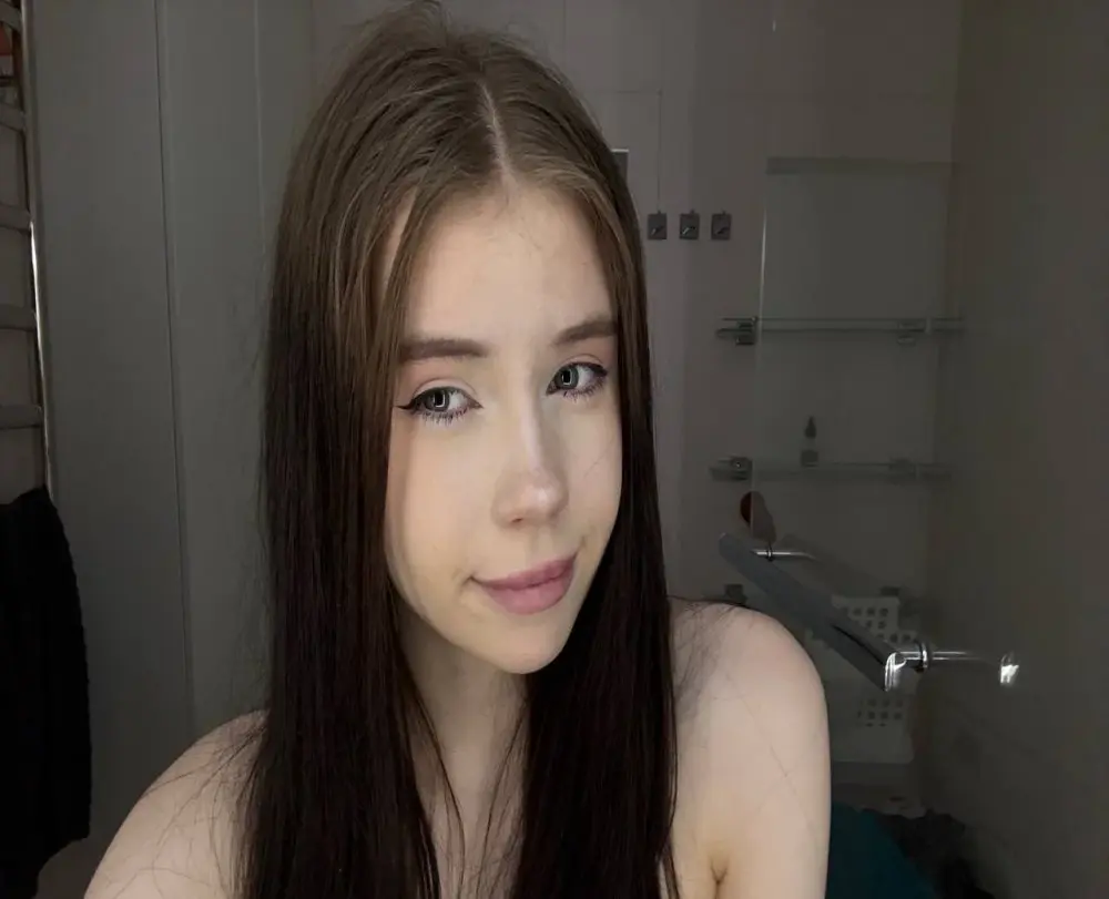 viellastey