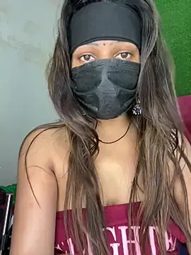 Stripchat Private Sex Chat of HOTTY-TINA