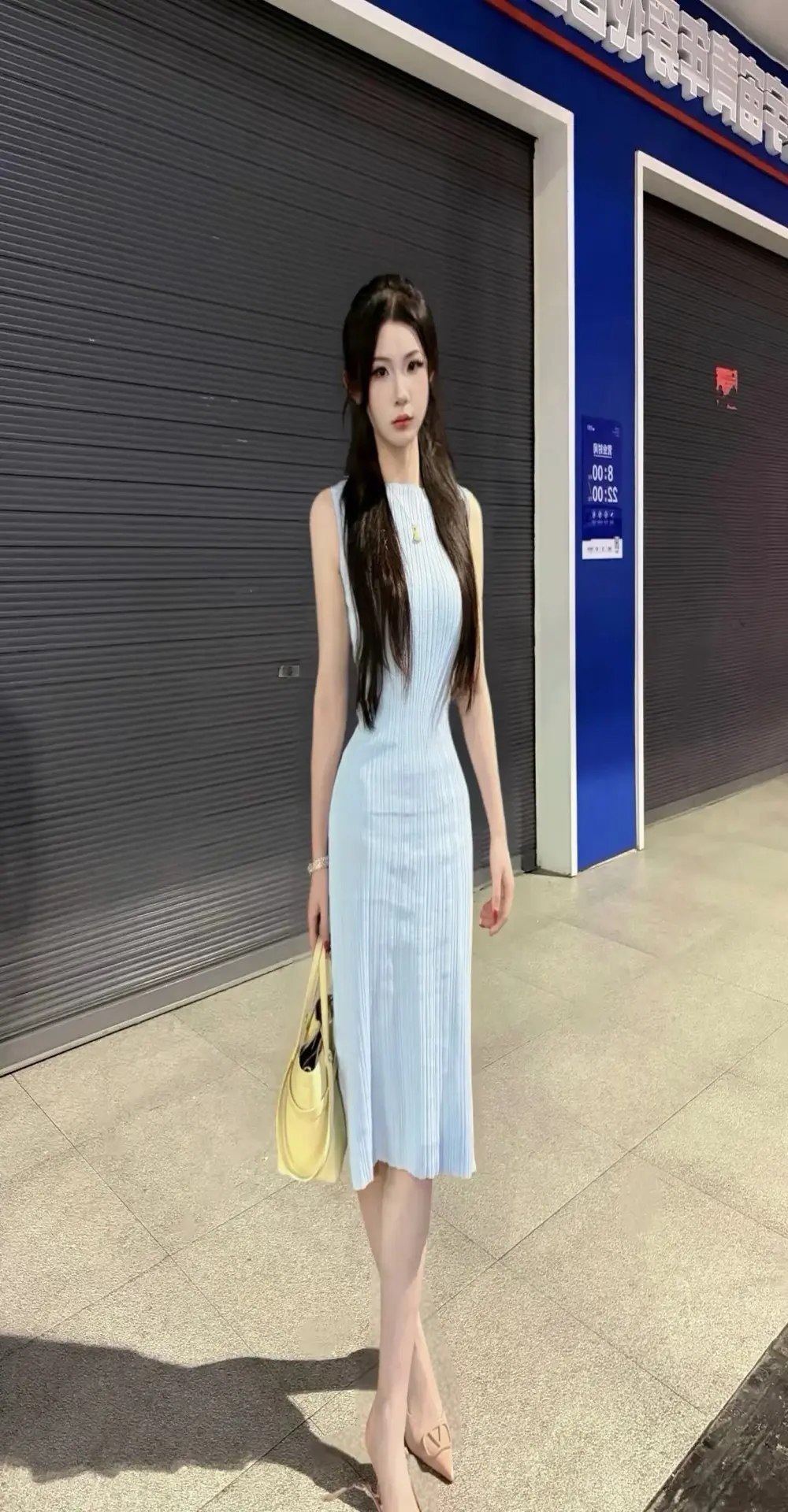 Rose_love69