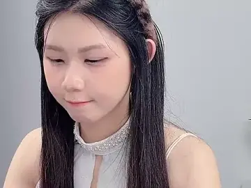 Rose_love69