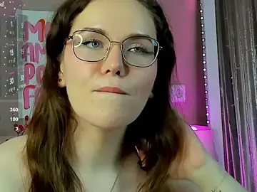KristinaMay