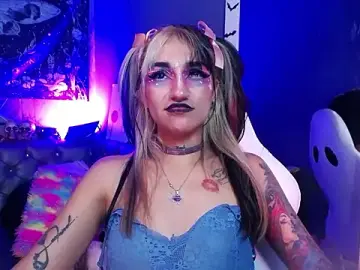 amelierouss