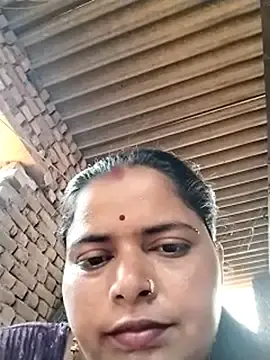 HOpooja356l