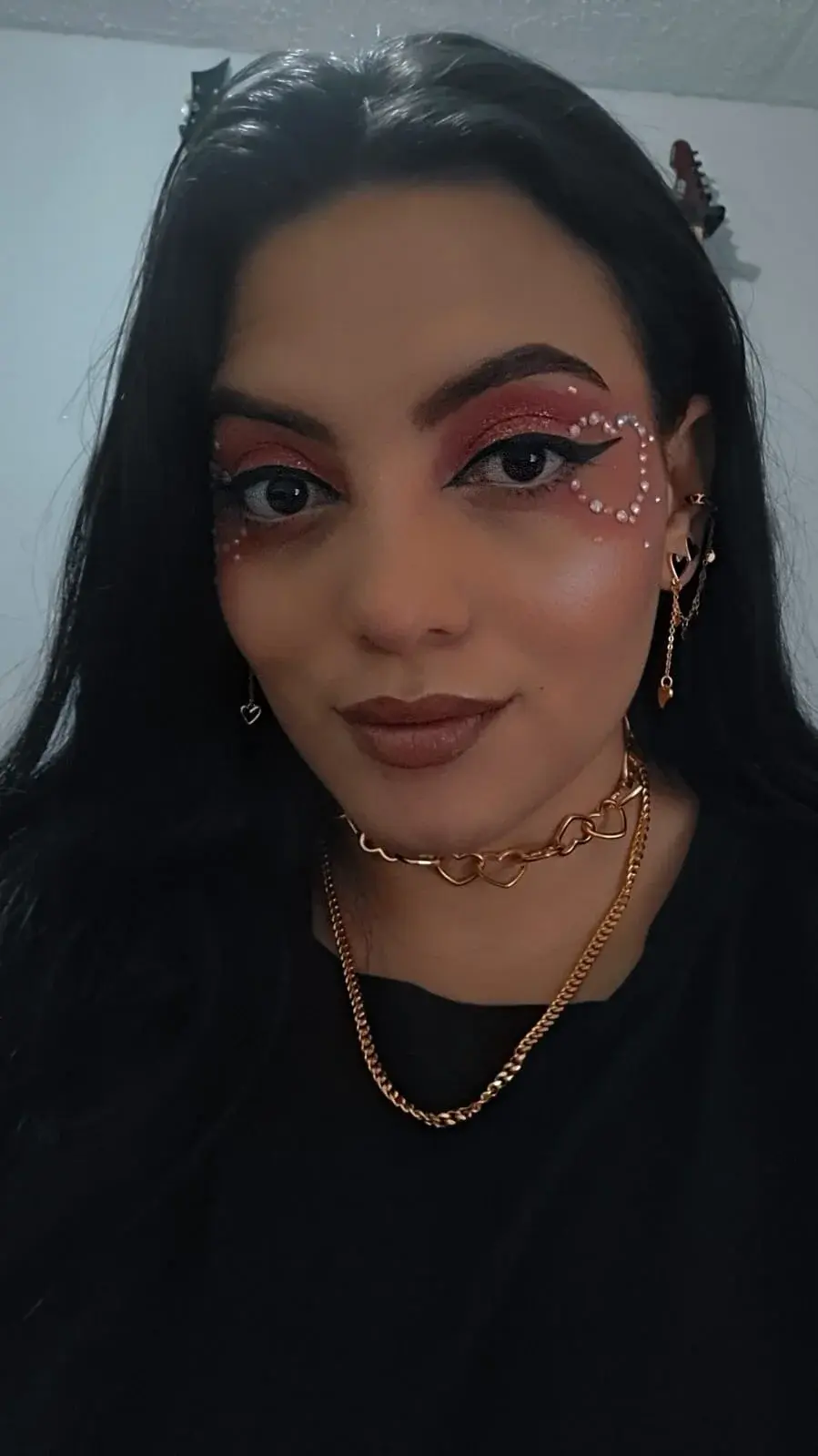 Isabella_Mora_