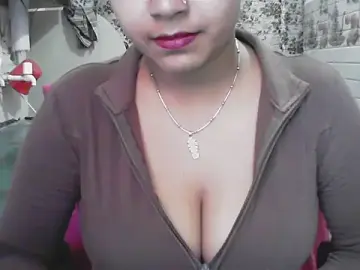 LovingPihu