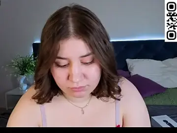 Maya_Raay