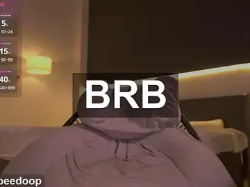 poorpornactor
