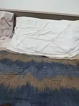 blondaf