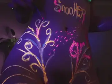 Stripchat Private Sex Chat of -Kottyaa-