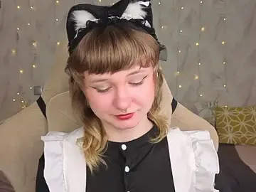 Tori_Cutie