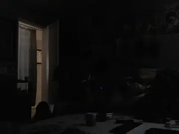 AdamJaymz7