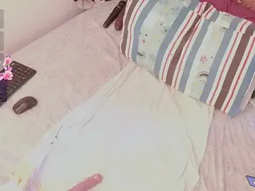 Jhoxy_M