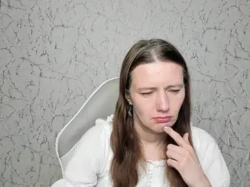 Kathrine_Meyer