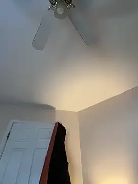 thechocolatepeach